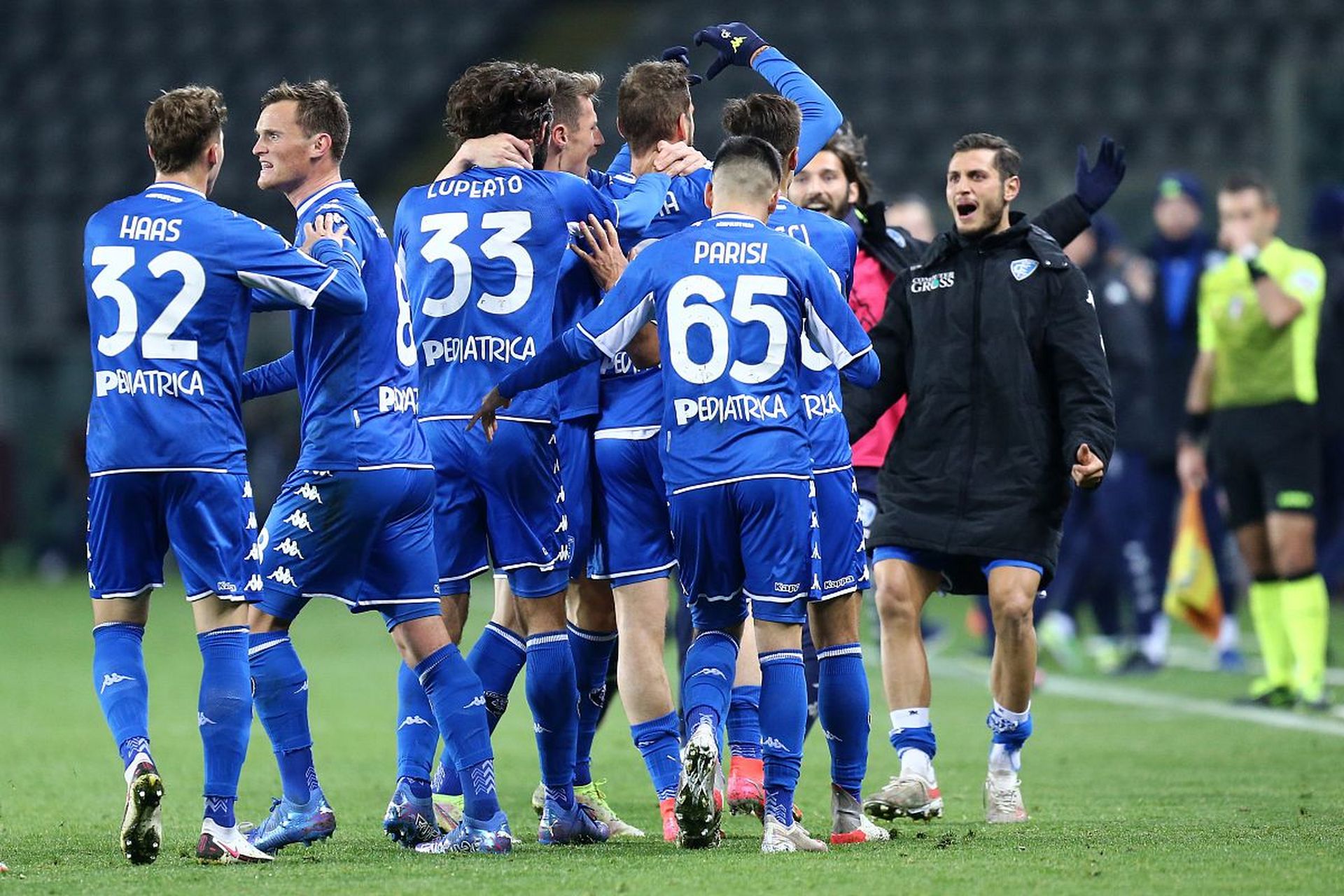 的领先地位 的领先地位