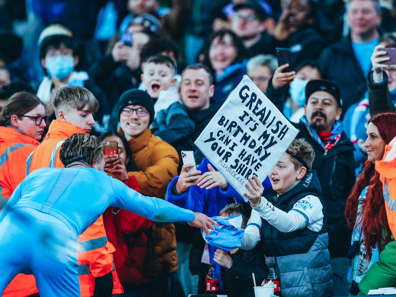 立体化体系 立体化体系