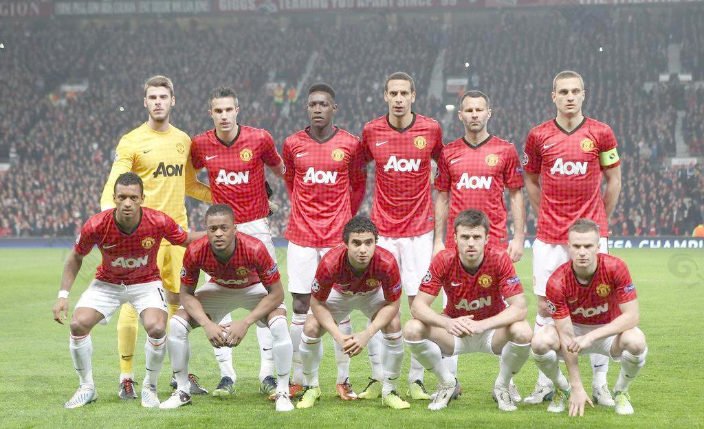 的技术和战 的技术和战