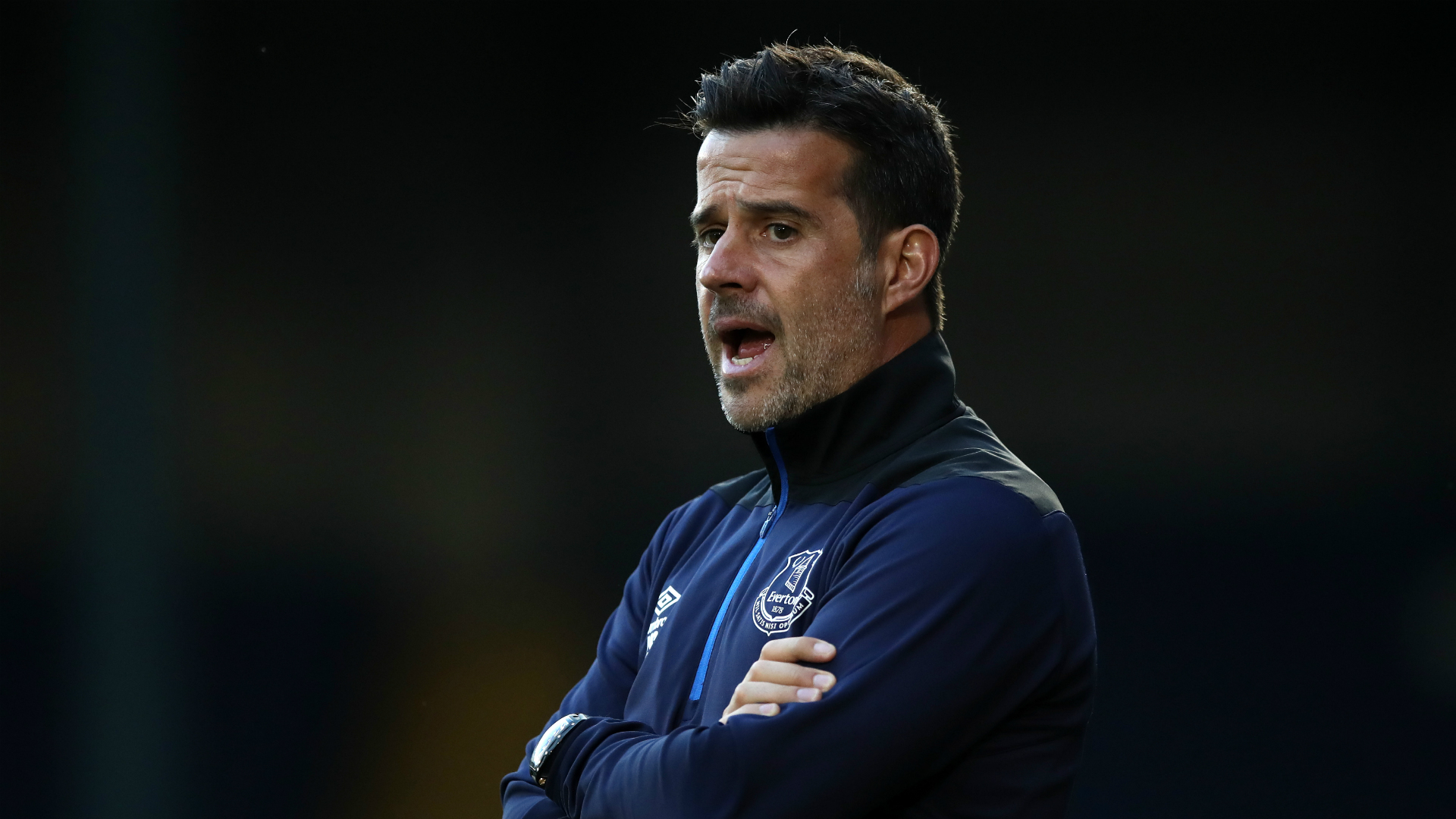 是C罗的问 是C罗的问